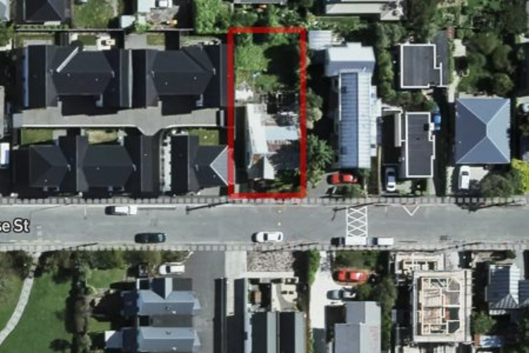 29 Melrose Street_0