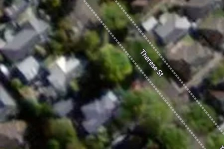 1/21 Therese Street_0