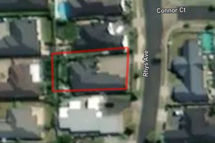 18 Rhys Avenue_0