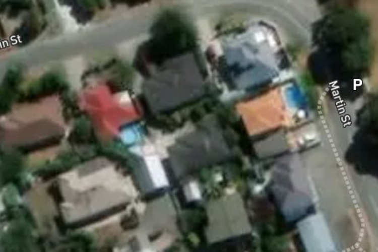 7A Martin Street_0