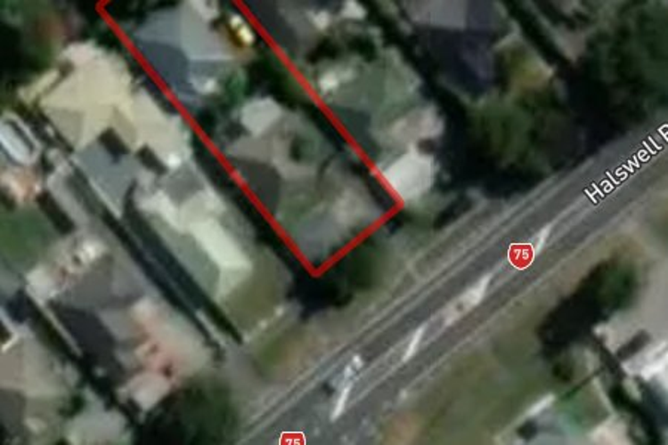 1/128 Halswell Road_0
