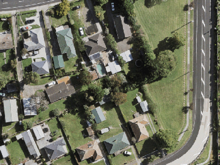 73d Mcannalley Street_0