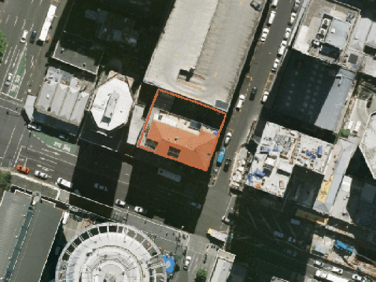 3b/77 Victoria Street_0