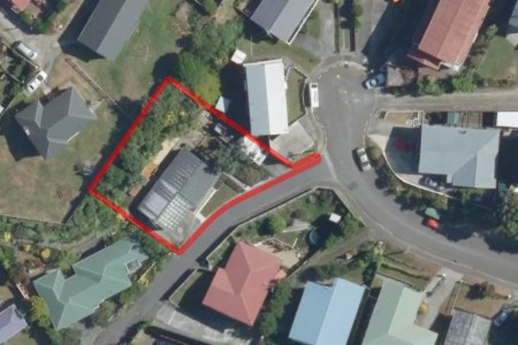 43 Revans Street_0