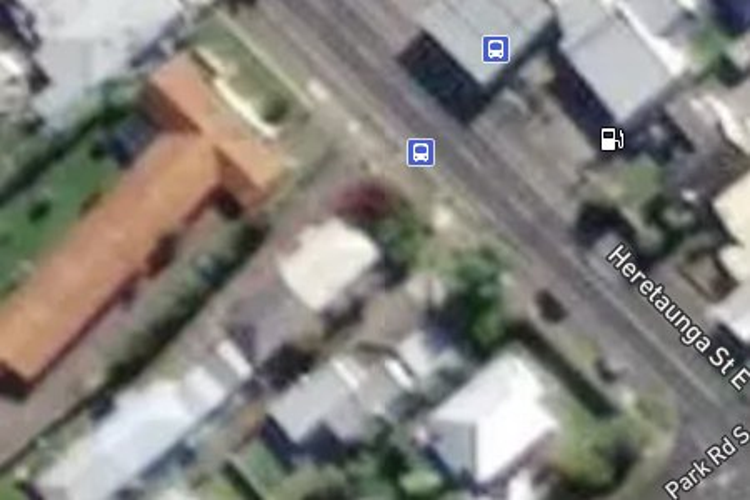 3/913 Heretaunga Street East_0