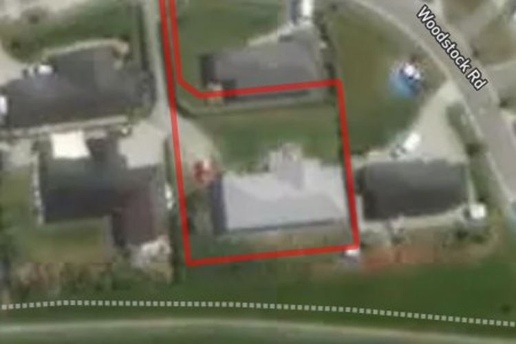 30 Woodstock Road_0