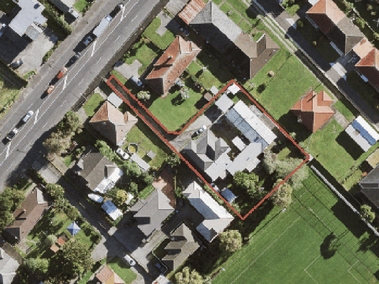 1a1c/1122 New North Road_0