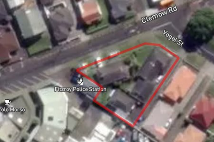 2/2 Vogel Street_0