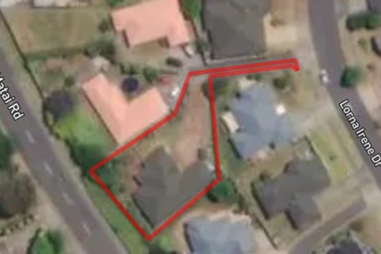 18 Lorna Irene Drive_0