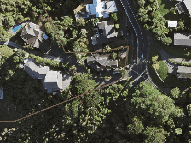 39a Cape Horn Road_0