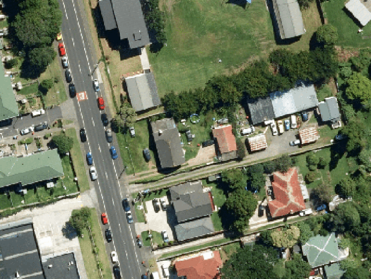 6/120 Church Street_0