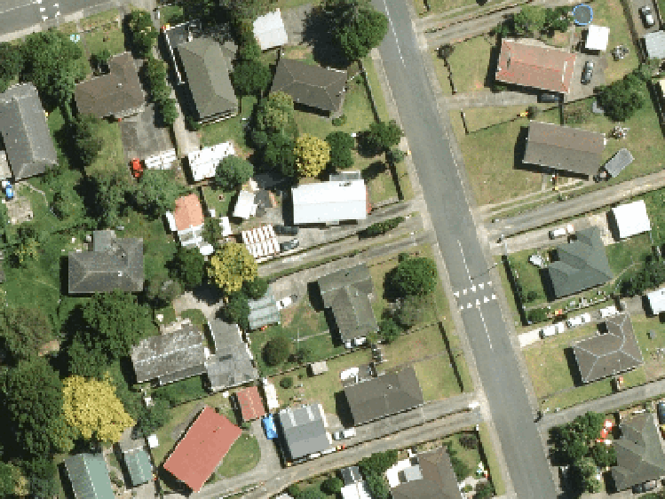 2/31 Goodwin Drive_0