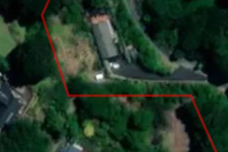 200c Wade River Road_0