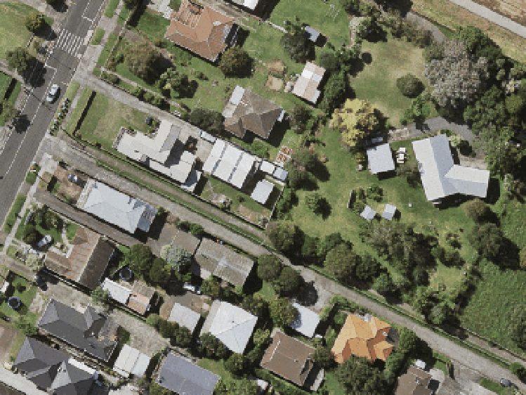 9/54 Barrack Road_0
