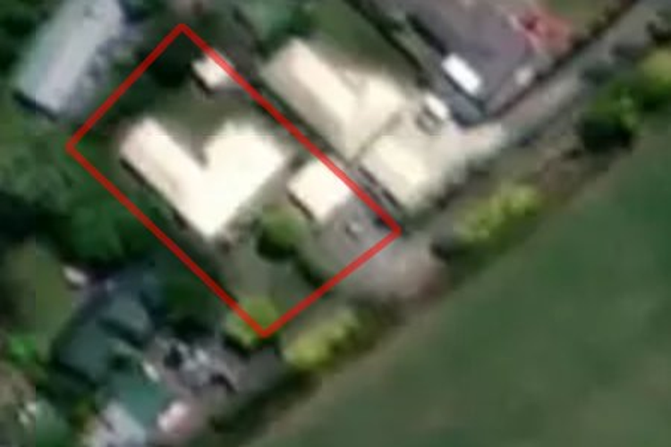 45 Leeston Lake Road_0