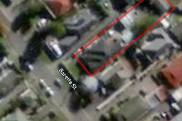 13 Baretta Street_0