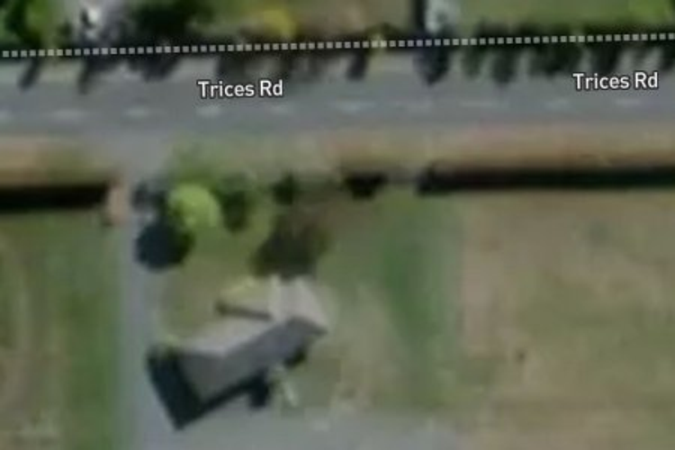 2 Appledore Street_0