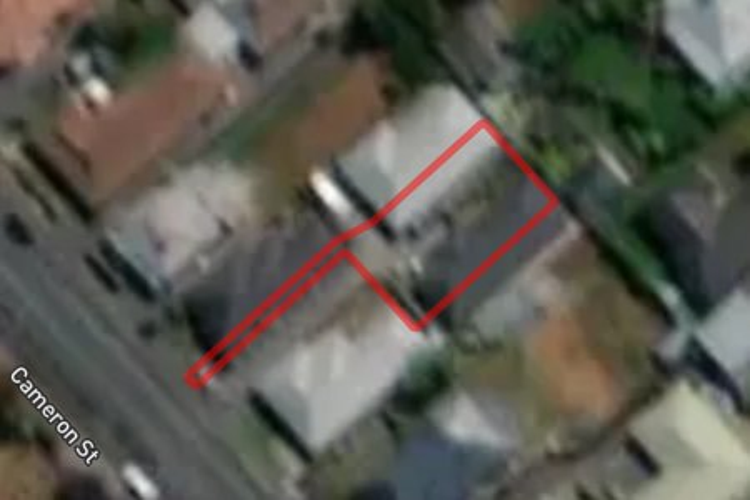 93a Cameron Street_0