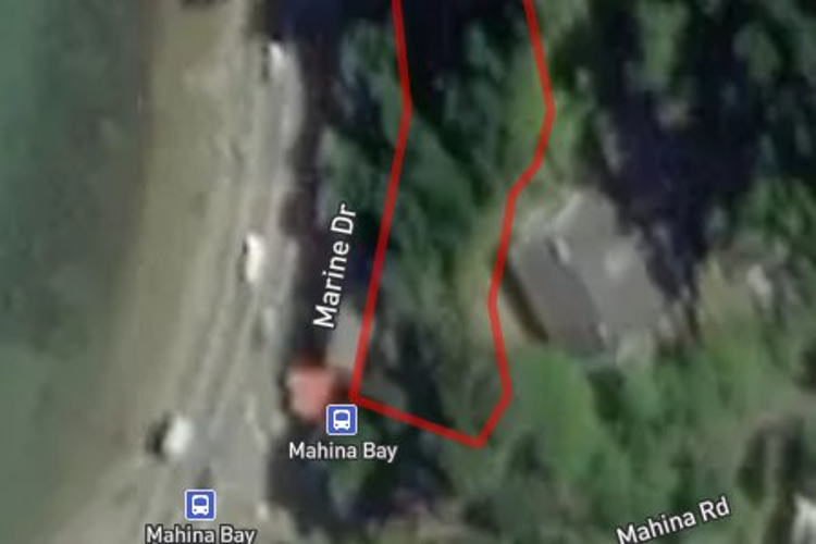 445 Marine Drive Mahina Bay_0