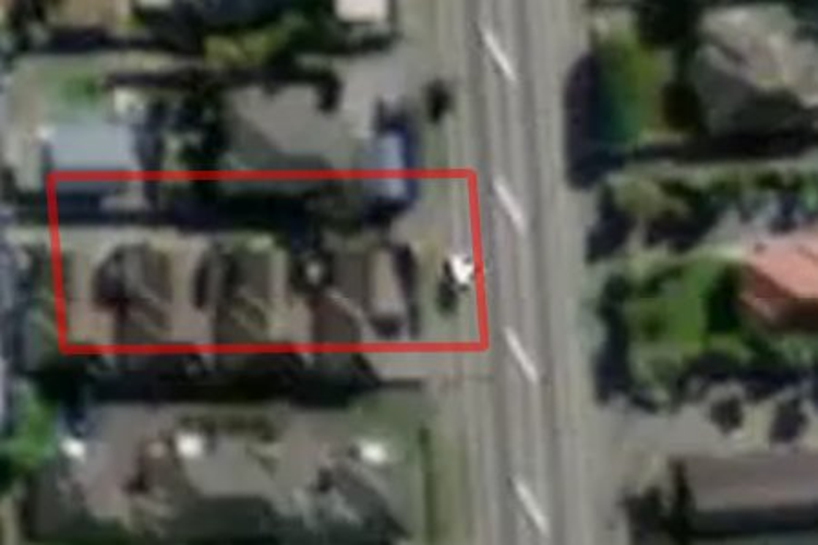 47a Marshland Road_0