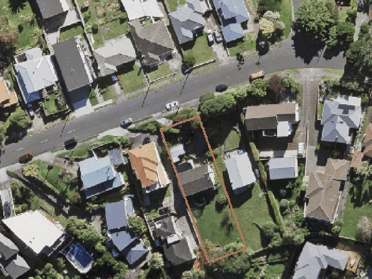 13 Monarch Avenue_0