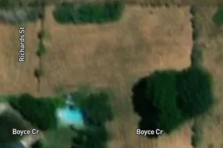 23 Boyce Crescent_0
