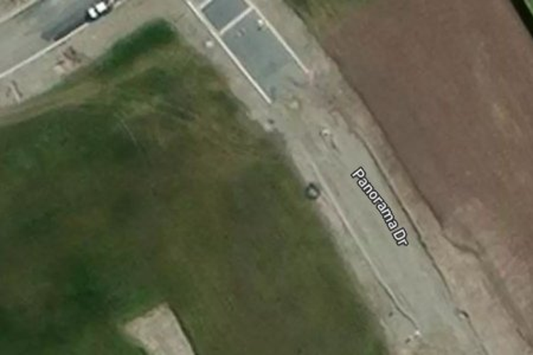 4 Panorama Drive_0