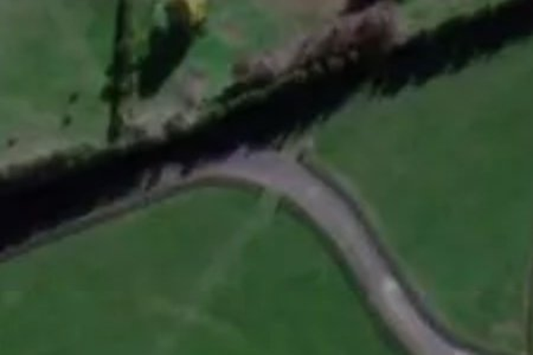 138 Airport Drive_0