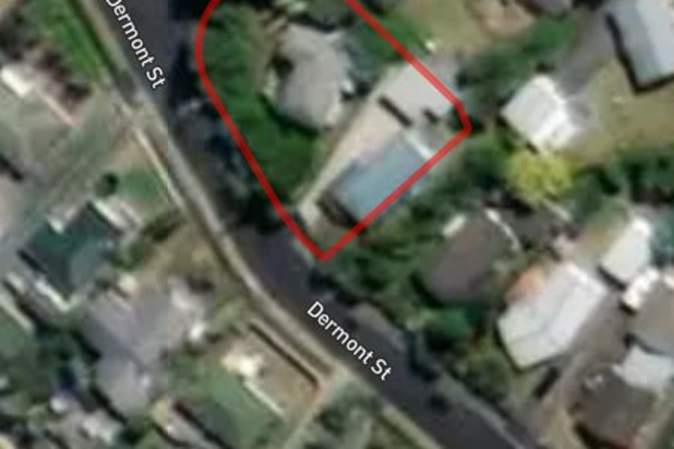 5 Dermont Street_0