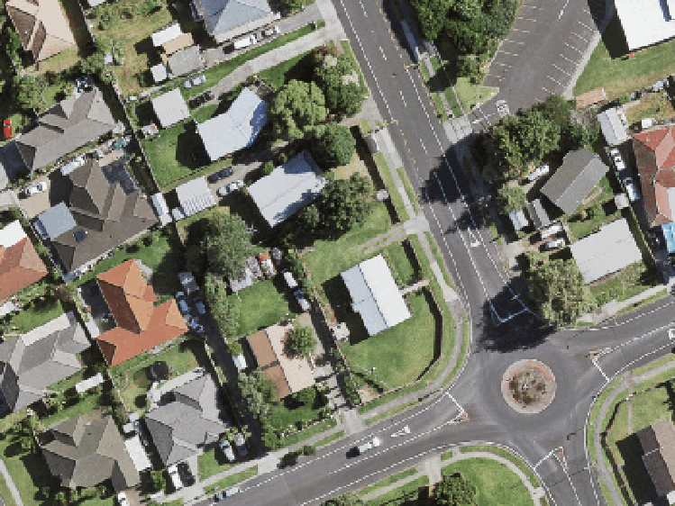 233c Finlayson Avenue_0