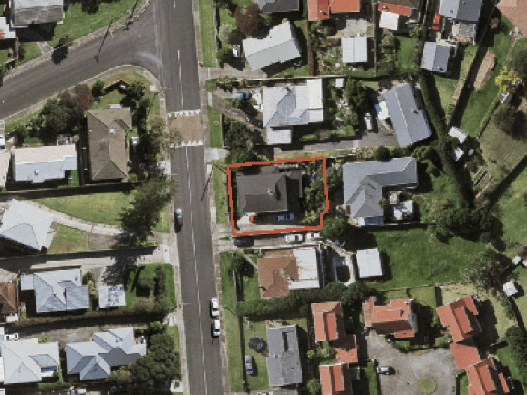 46 Ruawai Road Mount Wellington Auckland City Houses for Sale