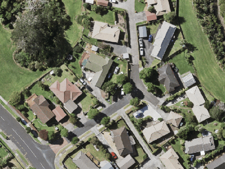 8a Nedlands Place_0