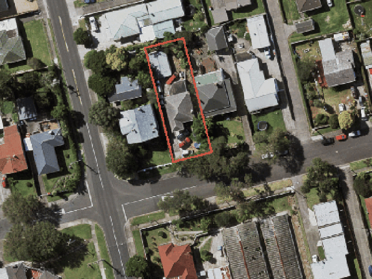 140 Avenue Road_0