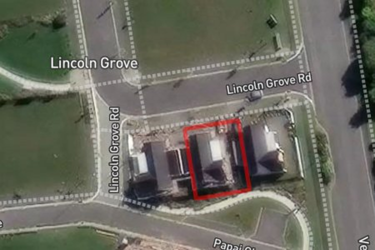 3 Lincoln Grove Road_0
