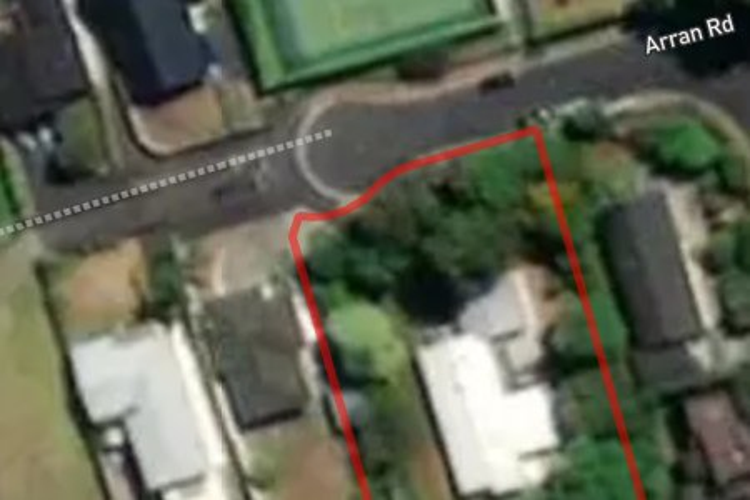 17 Arran Road_0