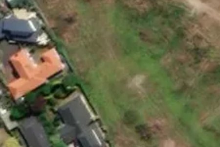 35 Ashford Avenue_0