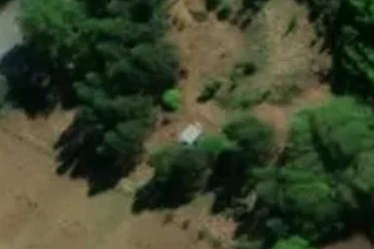 Lot 23 Quail Avenue (off Pheasant Lane)_0