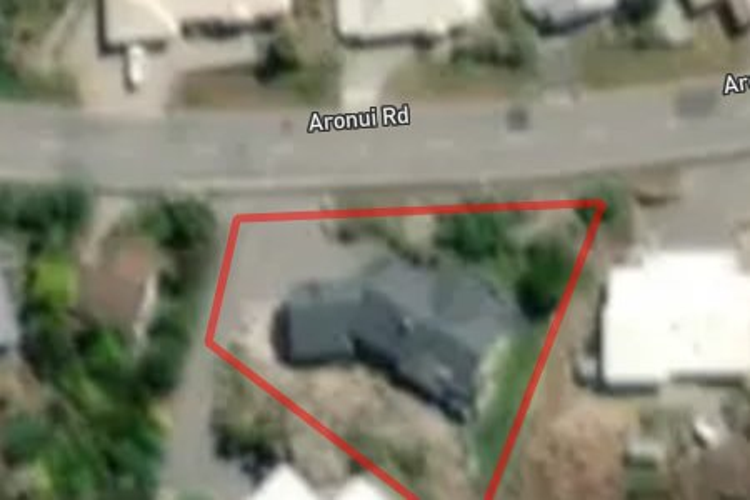 18 Aronui Road_0