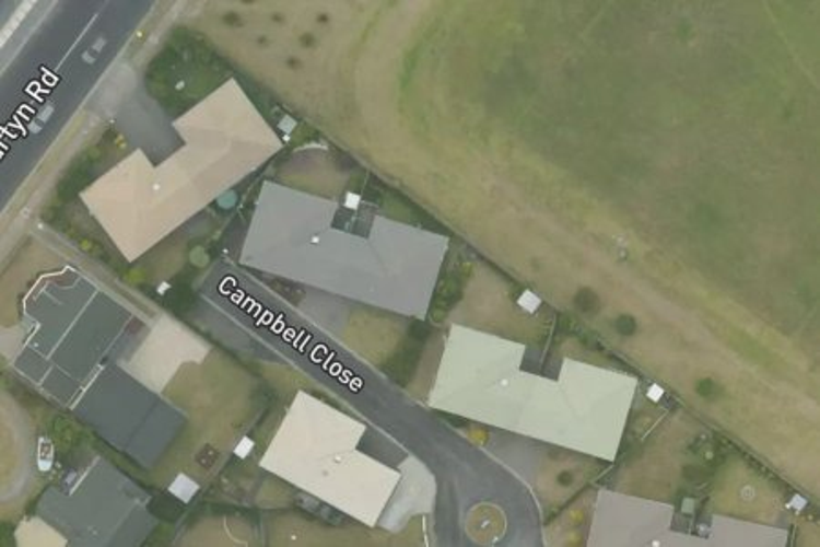 Unit 24 Campbell Close_0