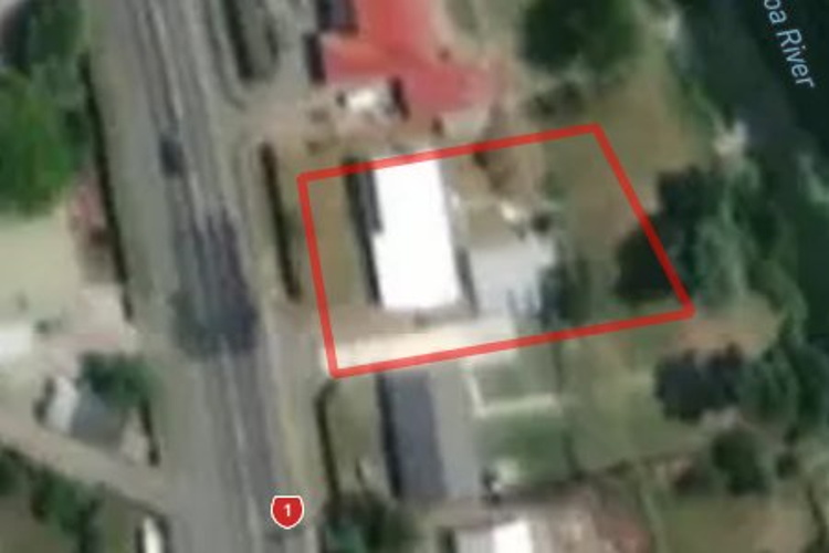 3099 Shwy 1 Saint Andrews_0