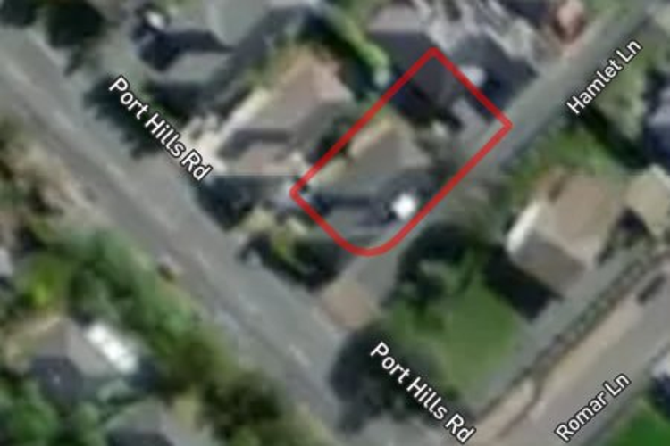 116 Port Hills Road_0