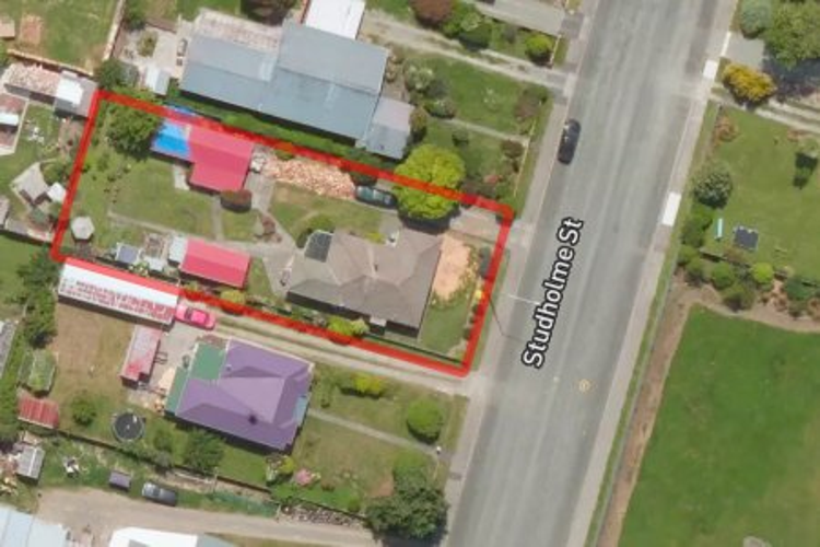 43 Studholme Street_0