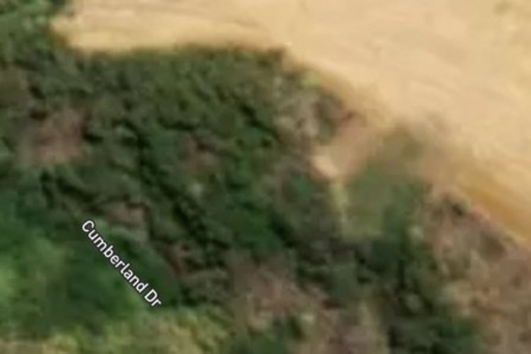 Lot 36 Cumberland Drive_0