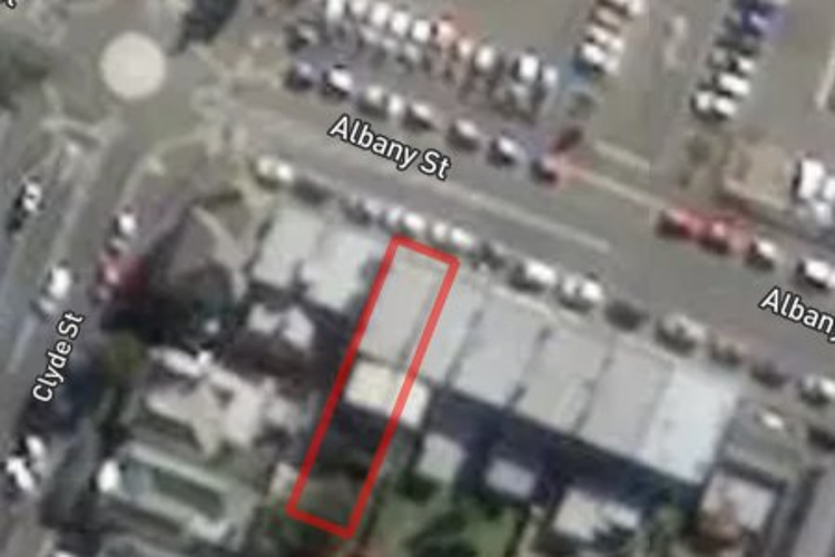 134 Albany Street_0