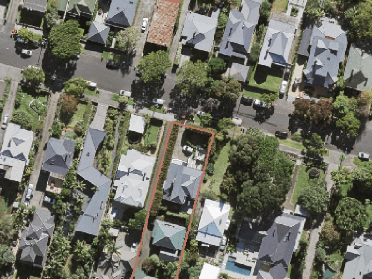 2/70 Prospect Terrace_0