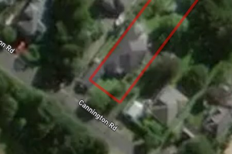 128 Cannington Road_0