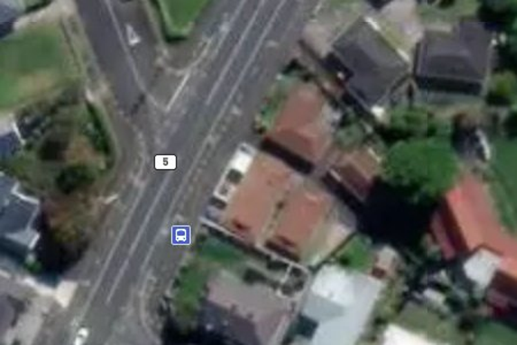 13 Tukapa Street_0