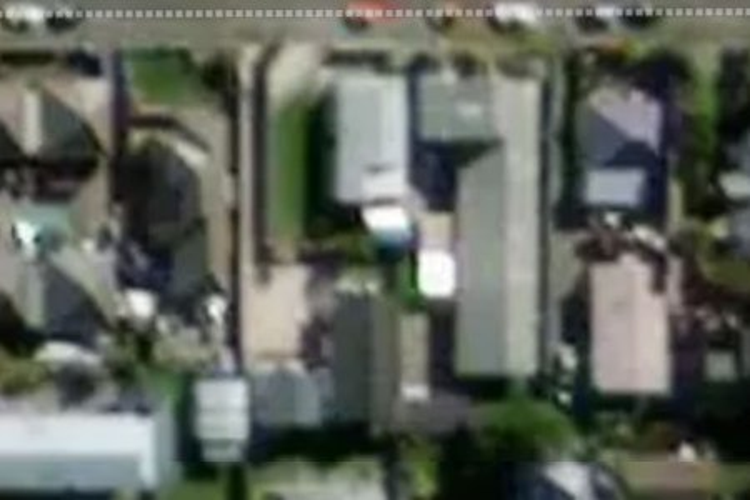 4/388 Hereford Street_0
