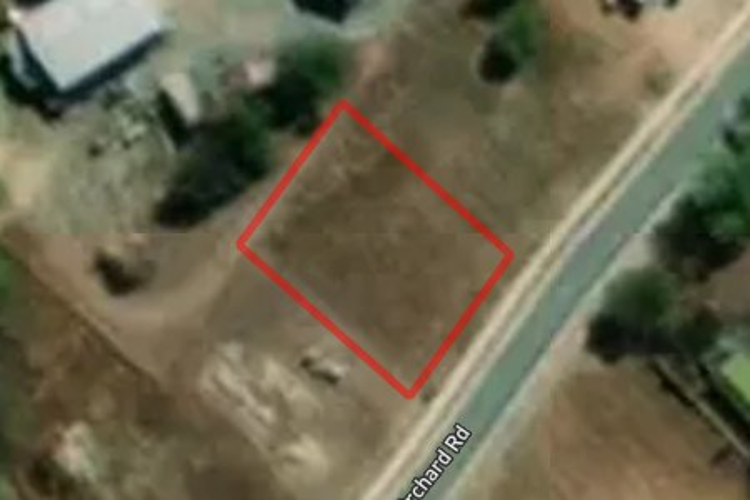 6 Old Orchard Road_0