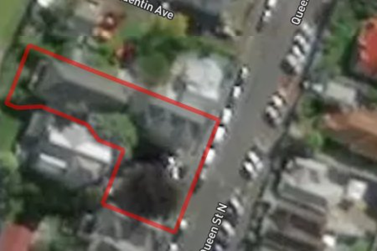 182a Queen Street_0